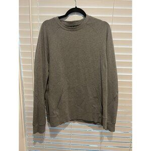 Kit and Ace Long Sleeve Sweater - Size L